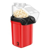 MAQUINA DE POP CORN SIN ACEITE